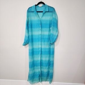 Escada margaretha ley vintage dress